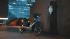 Ather 450X deliveries to commence in November 2020